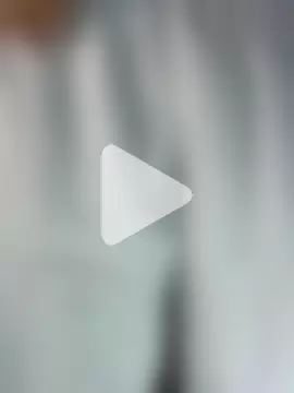 Velvet_Angel photo 16