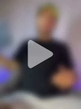 Velvet_Angel photo 5