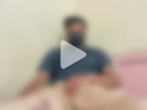 Velvet_Ghost photo 12