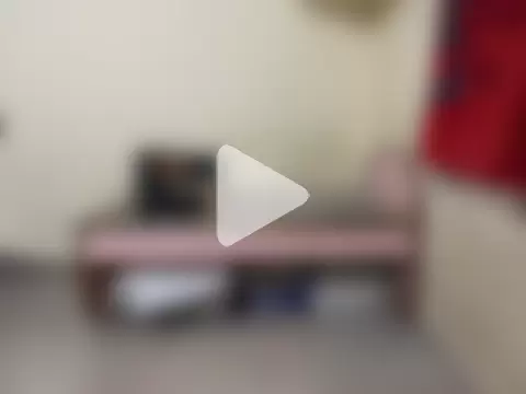 Velvet_Ghost photo 4