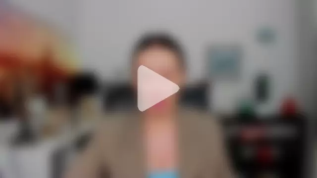 Velvet_Jasmine photo 25