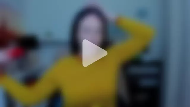 Velvet_Jasmine photo 2