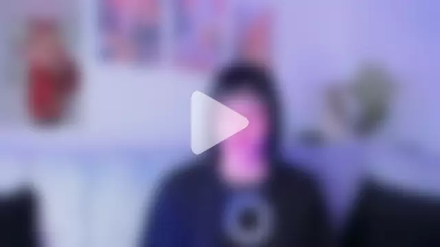 Velvet_Noir_ photo 3