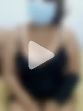 Velvet__vibe photo 2