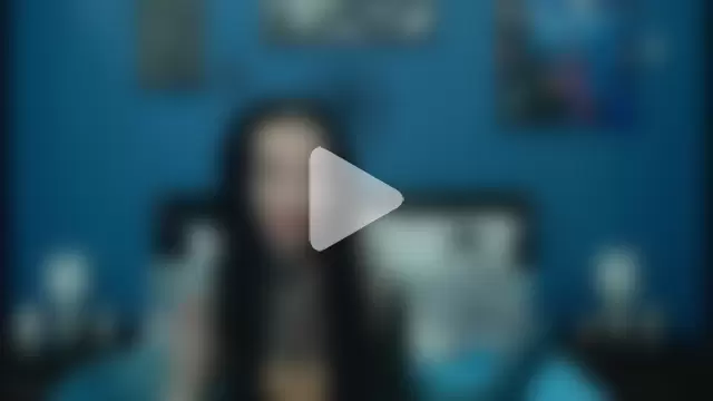 Velvetbat photo 18