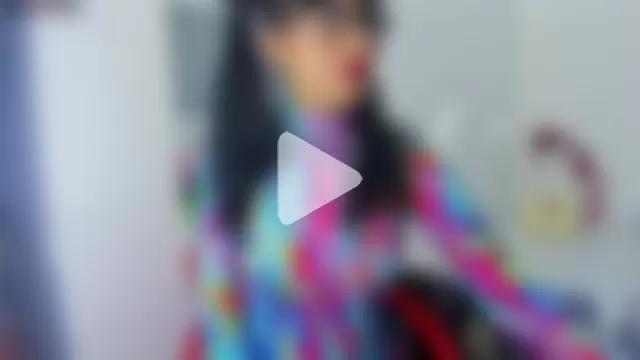 VelvettNova photo 21