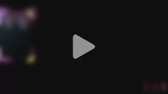 Velvettouch_ photo 11