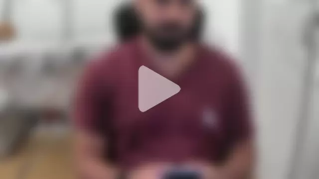 Velvetvoyager69 photo 4