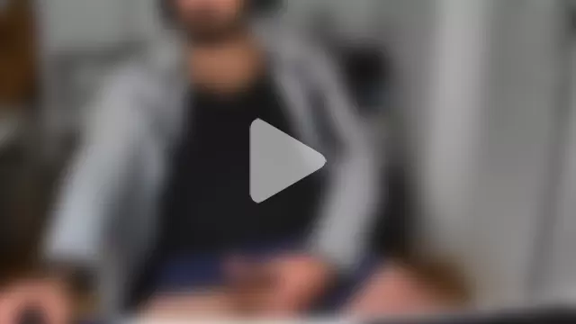 Velvetvoyager69 photo 1