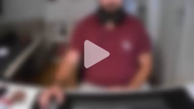 Velvetvoyager69 photo 11