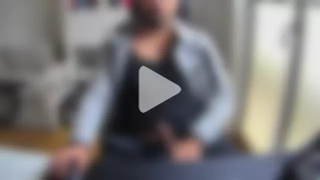 Velvetvoyager69 photo 10