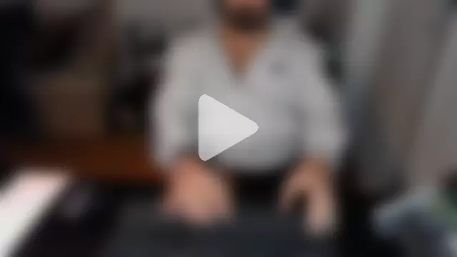 Velvetvoyager69 photo 6