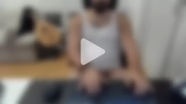 Velvetvoyager69 photo 2