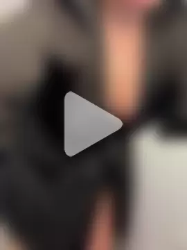 Velvetwitch87 photo 10