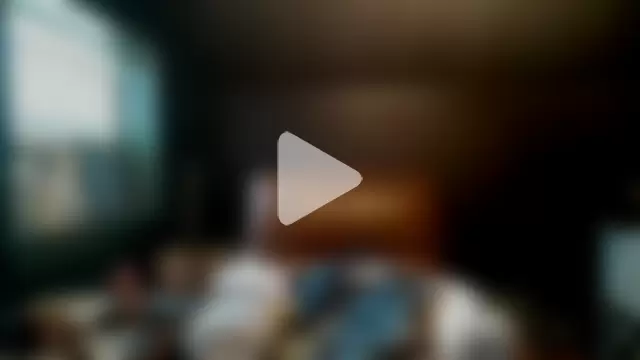 VendedLunching photo 1