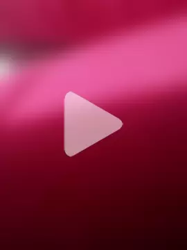 VeneciaCastill photo 5