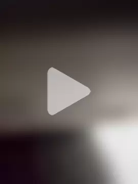 VeneciaCastill photo 4