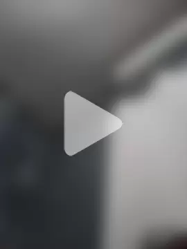 VeneciaCastill photo 3