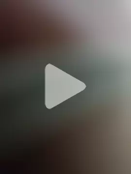 VeneciaCastill photo 1