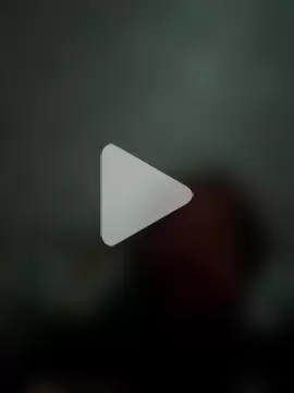 Venelin_ruse photo 6