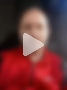 Venelin_ruse photo 2