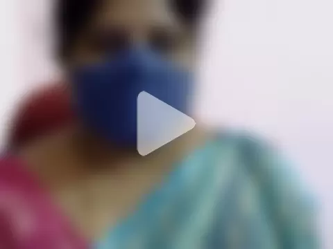 Vennela-1-Telugu photo 27