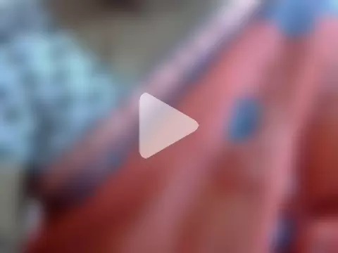 Vennela-1-Telugu photo 26