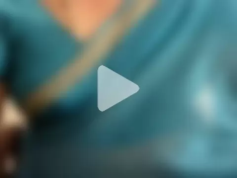 Vennela-1-Telugu photo 25