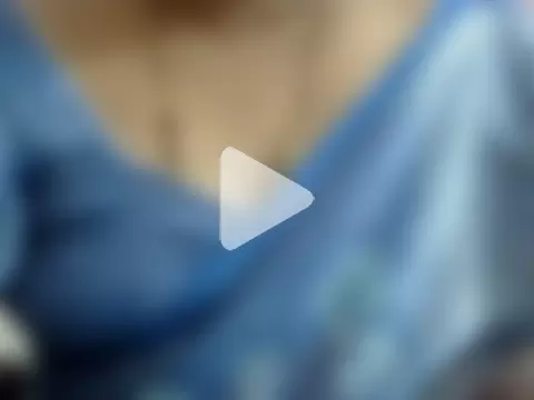 Vennela-1-Telugu photo 22