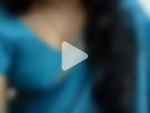 Vennela-1-Telugu photo 21