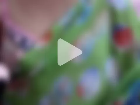 Vennela-1-Telugu photo 13