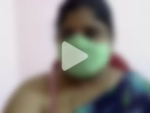 Vennela-1-Telugu photo 11