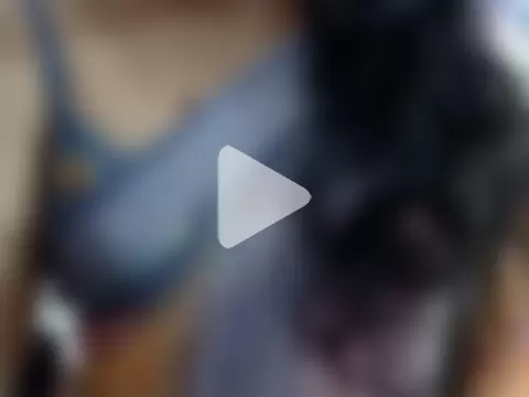 Vennela-1-Telugu photo 10