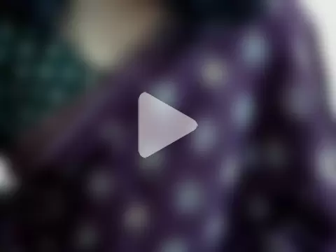 Vennela-1-Telugu photo 9