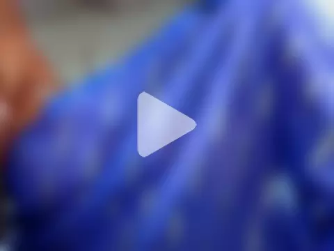 Vennela-1-Telugu photo 5