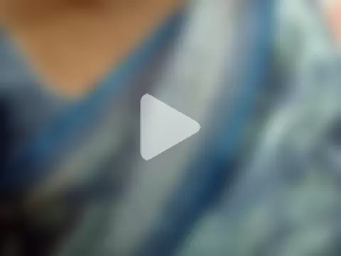 Vennela-1-Telugu photo 3