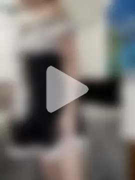 Venus22cumin photo 6