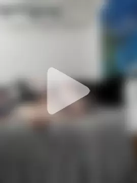 Venus22cumin photo 5