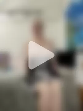 Venus22cumin photo 4