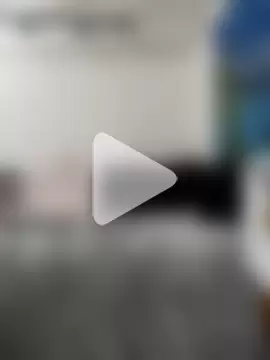 Venus22cumin photo 2