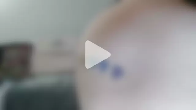 Venus22cumin photo 16