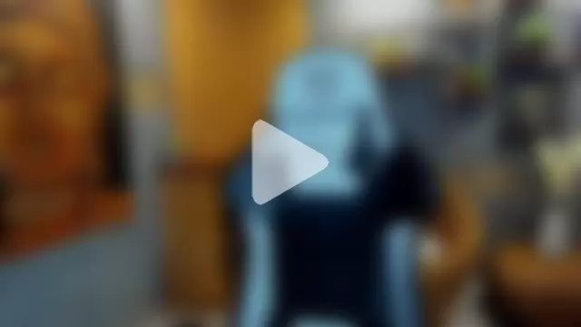 VenusBlazer photo 30