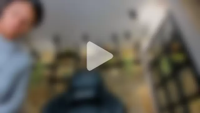 VenusBlazer photo 28