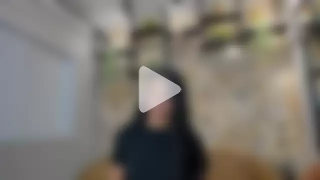 VenusBlazer photo 25