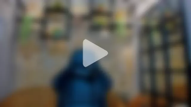 VenusBlazer photo 24