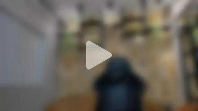 VenusBlazer photo 23