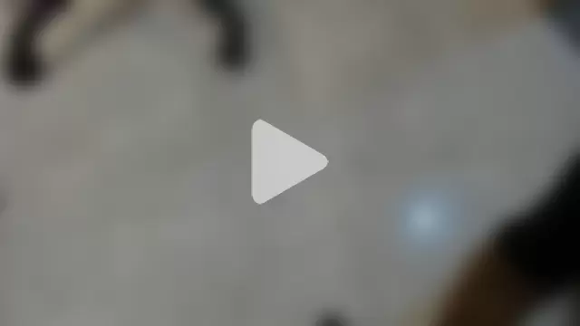 VenusBlazer photo 17