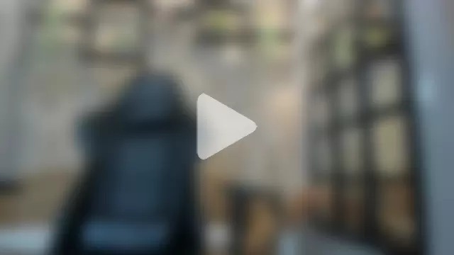 VenusBlazer photo 14