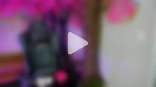 VenusBlazer photo 11