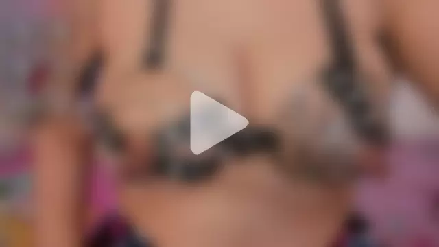 Venus_Blackk photo 28